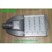 120W IP66 High Power Outdoor LED Street Lighting